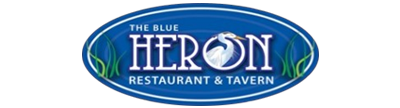 Blue Heron Restaurant & Tavern