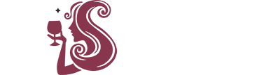 Sophie’s Cellars