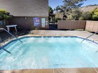 Duncans Mills Camping Club