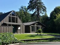 Duncans Mills Camping Club