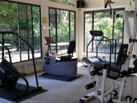 Duncans Mills Camping Club