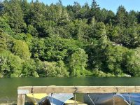 Duncans Mills Camping Club