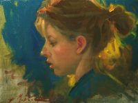 Christopher Queen Galleries