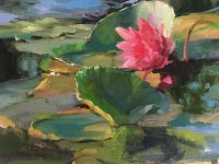 Christopher Queen Galleries