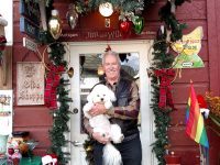 Jim and Willie’s Antiques and Collectibles