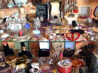 Jim and Willie’s Antiques and Collectibles