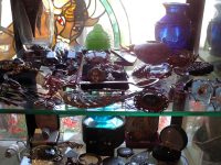 Jim and Willie’s Antiques and Collectibles