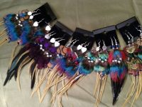 Jim and Willie’s Antiques and Collectibles