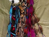 Jim and Willie’s Antiques and Collectibles