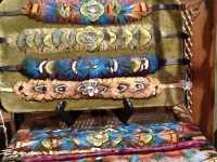 Jim and Willie’s Antiques and Collectibles