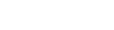 Christopher Queen Galleries