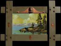 Christopher Queen Galleries