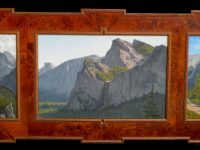 Christopher Queen Galleries