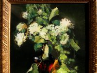 Christopher Queen Galleries