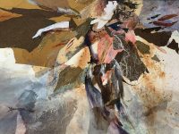 Christopher Queen Galleries