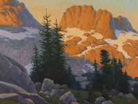 Christopher Queen Galleries