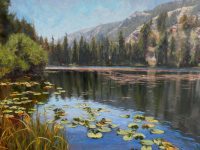 Christopher Queen Galleries