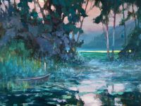 Christopher Queen Galleries