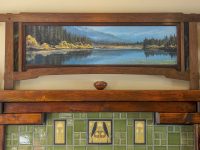 Christopher Queen Galleries