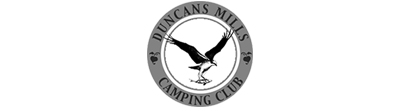Duncans Mills Camping Club