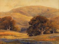 Christopher Queen Galleries