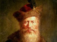 Christopher Queen Galleries