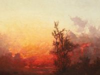 Christopher Queen Galleries