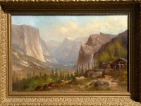 Christopher Queen Galleries