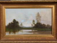 Christopher Queen Galleries