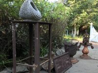 Thistledown Antiques