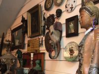 Thistledown Antiques