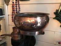 Thistledown Antiques