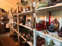 Thistledown Antiques