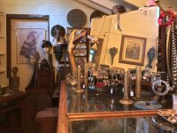 Thistledown Antiques