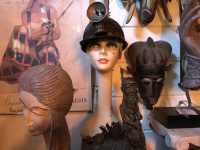 Thistledown Antiques