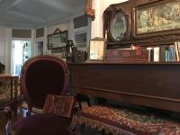 Thistledown Antiques