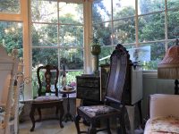 Thistledown Antiques