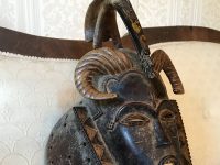 Thistledown Antiques