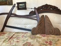 Thistledown Antiques