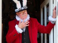 Jim and Willie’s Antiques and Collectibles