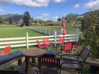 Sophie’s Cellars Locals’ Night