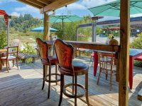 Sophie’s Cellars Locals’ Night