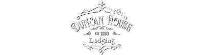 Duncan House