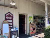 Revolution Vinyl & Vintage