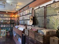 Revolution Vinyl & Vintage