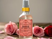 Duncans Mills Candle Company