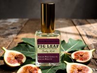 Duncans Mills Candle Company