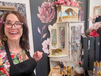 Duncans Mills Candle Company